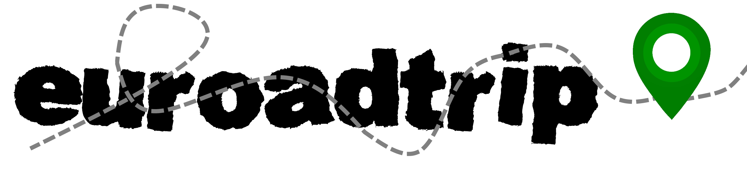 Euroadtrip.me