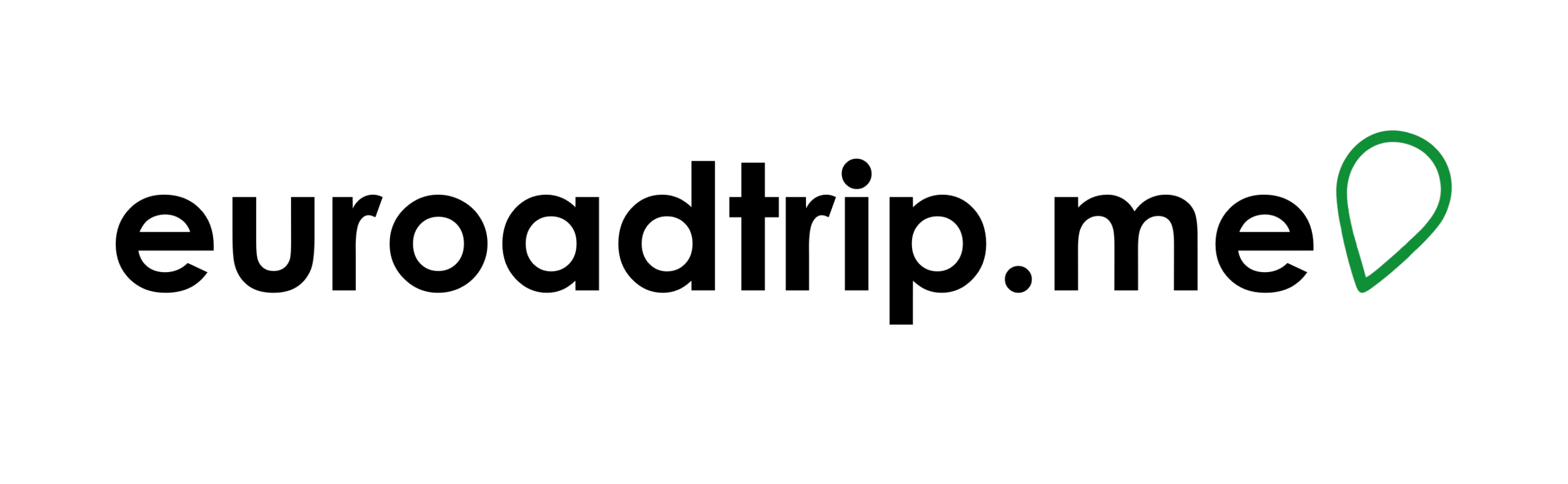euroadtrip.me logo