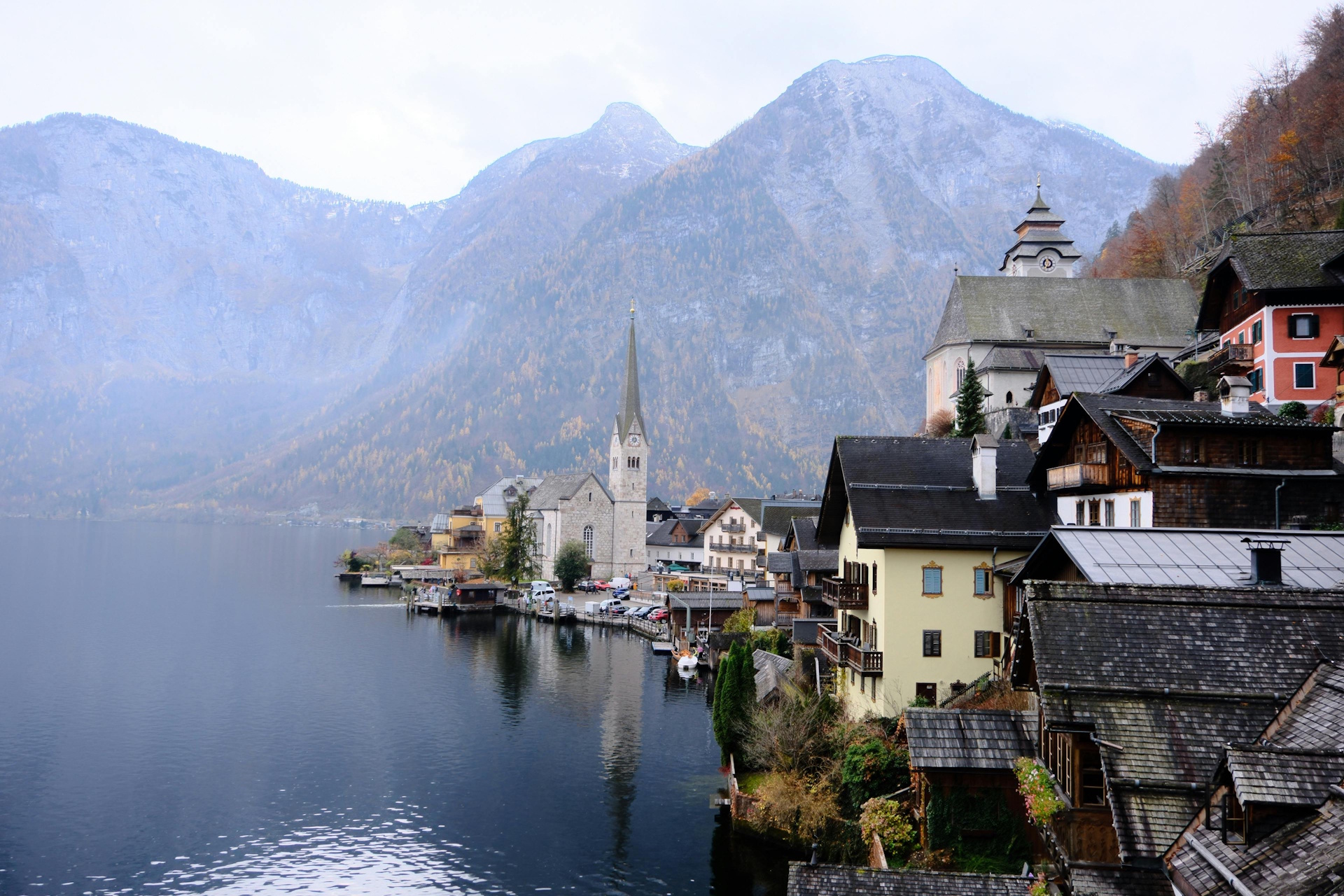 euroadtrip.me hallstatt